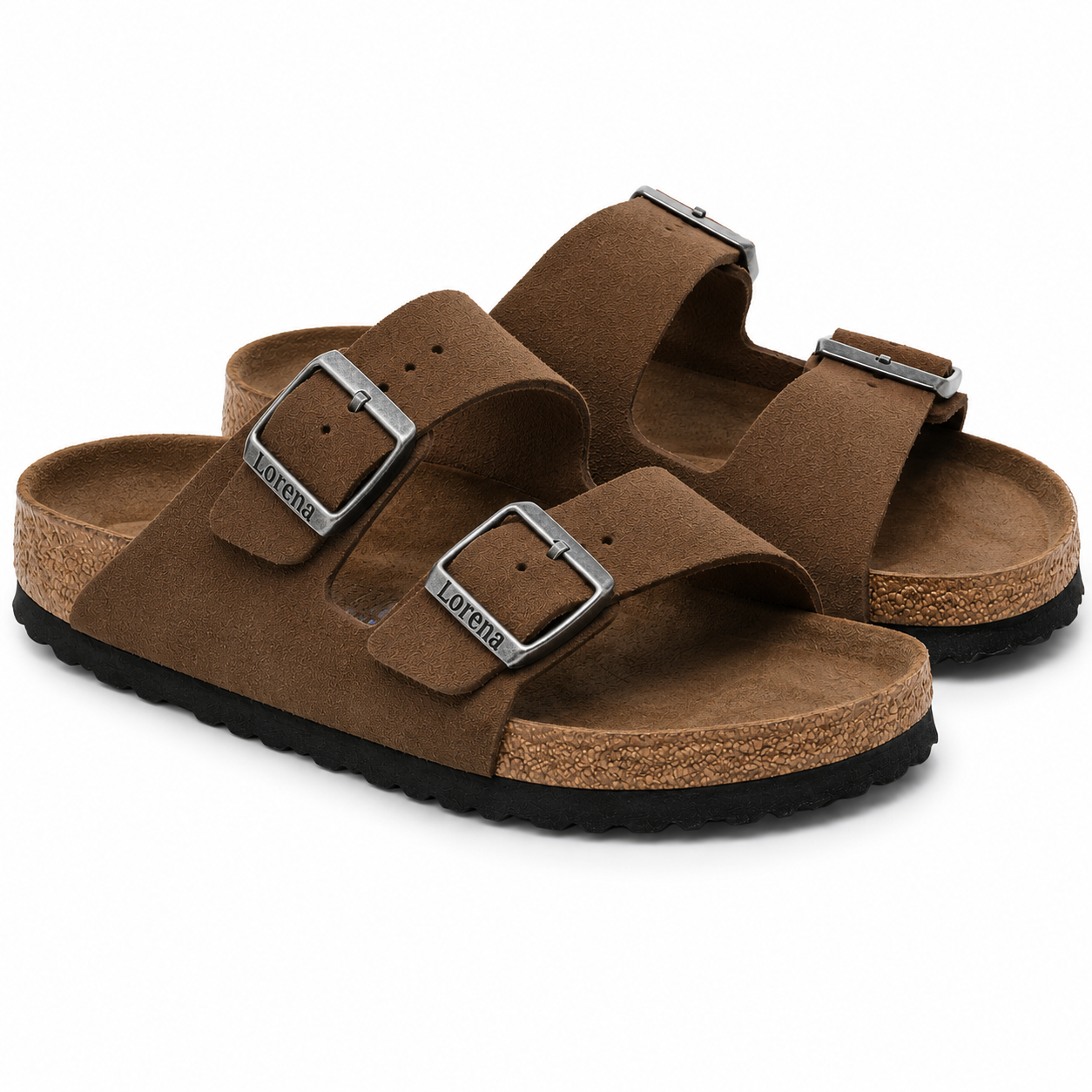 Birk Safari