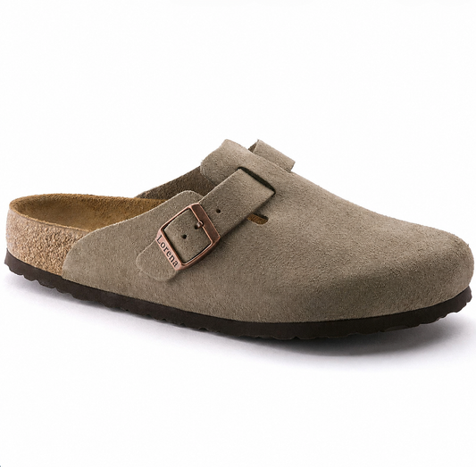 Mules Houston