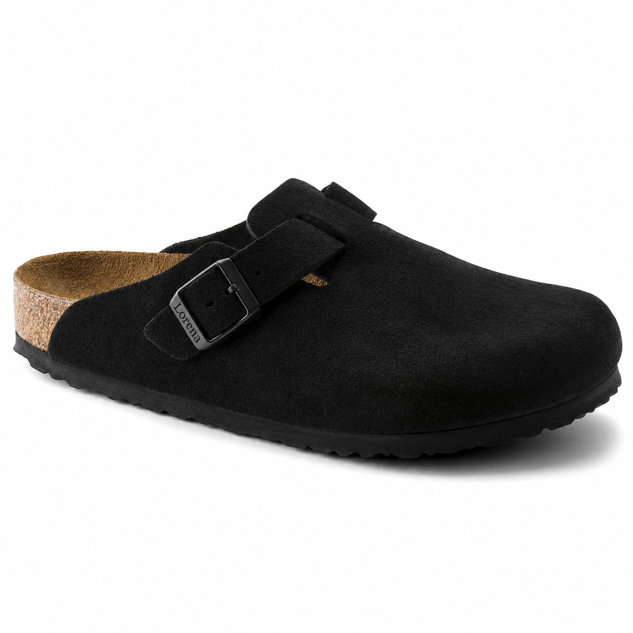 Mules Houston