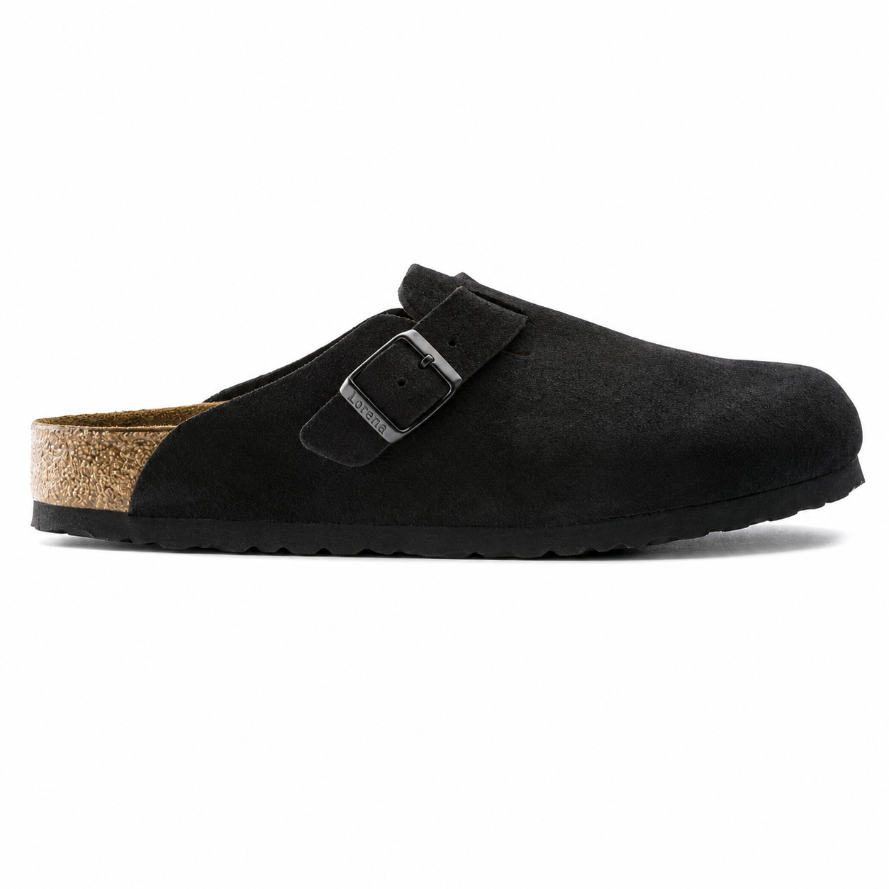 Mules Houston
