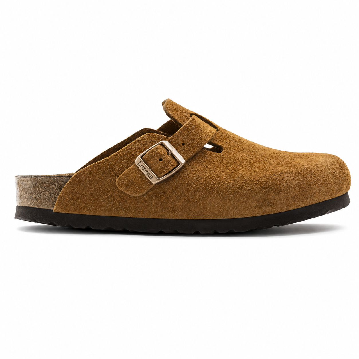 Mules Houston
