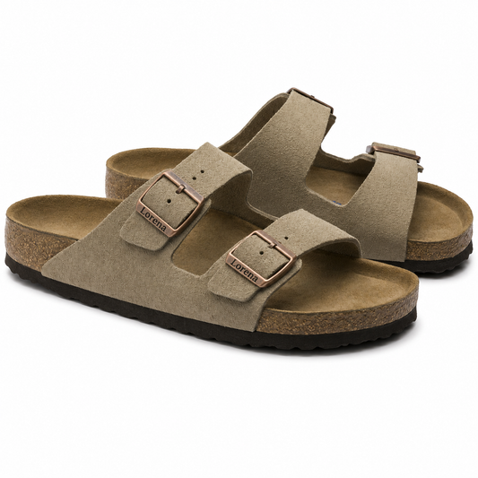 Birk Safari