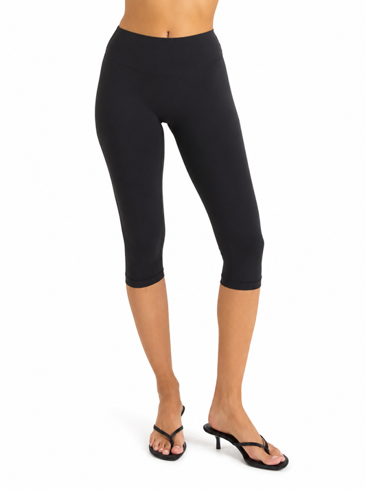 Pantalon Capri Maria