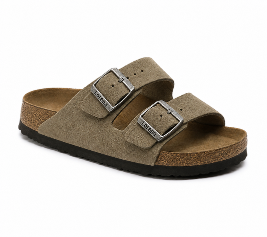 Birk Safari